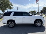 Used 2016 GMC Yukon Denali w/ Open Road Package image 2