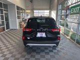 New 2025 Ford Escape Active image 5
