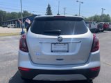 Used 2018 Buick Encore Preferred image 5