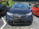 Used 2020 Honda Fit EX image 3