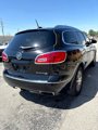 Used 2016 Buick Enclave Leather w/ Trailering Package image 5