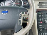 Used 2004 Volvo S80 T6 image 6