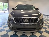 Used 2017 Kia Sorento LX w/ LX Convenience Package image 2