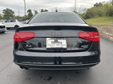 Used 2014 Audi A4 2.0T Premium Plus w/ Premium Plus Package image 4