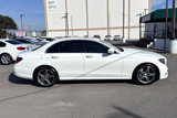 Used 2017 Mercedes-Benz E 300 w/ Premium 1 Package image 4