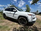Used 2015 Jeep Cherokee Latitude w/ Comfort/Convenience Group image 4