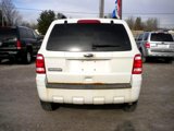 Used 2010 Ford Escape XLT image 4