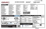 Used 2024 GMC Sierra 1500 Elevation image 4