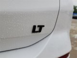 Used 2019 Chevrolet Equinox LT image 4