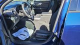 Used 2022 Chevrolet Blazer LT image 4