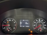 Used 2017 Kia Sorento LX image 6