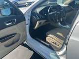 Used 2020 Acura TLX V6 w/ Technology Package image 5