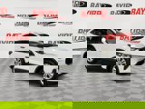 Used 2023 Ford Escape FWD image 3