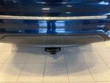 Used 2017 INFINITI QX60 AWD w/ Deluxe Technology Package image 5