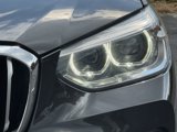 Used 2020 BMW X3 xDrive30i w/ Convenience Package image 5