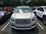 Used 2013 GMC Acadia Denali image 4