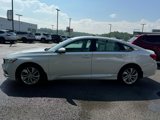 Used 2020 Honda Accord LX image 4