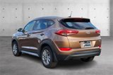 Used 2017 Hyundai Tucson SE image 5