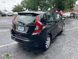 Used 2015 Honda Fit LX image 3