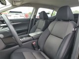 Used 2019 Nissan Maxima 3.5 S image 5