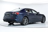 Certified 2022 Maserati Ghibli Modena image 5