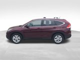 Used 2013 Honda CR-V EX-L image 4