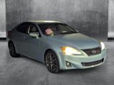 Used 2011 Lexus IS 250 w/ Premium Pkg Value Edition image 3