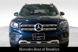 Used 2022 Mercedes-Benz GLB 250 4MATIC image 3