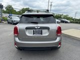 Used 2018 MINI Cooper Countryman ALL4 image 4