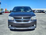 Used 2017 Dodge Grand Caravan SXT image 2