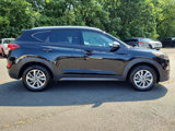 Used 2016 Hyundai Tucson Eco image 6