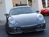 Used 2007 Porsche Cayman S image 2