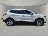 Used 2022 Nissan Rogue Sport SV image 2