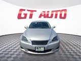 Used 2009 Lexus IS 250 AWD image 2