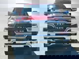 Used 2021 RAM 1500 Limited image 2