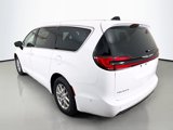 New 2025 Chrysler Pacifica Select w/ Uconnect Theater Family Group image 5