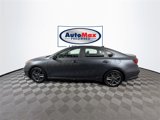 Used 2021 Kia Forte GT-Line w/ GT-Line Premium Package image 5