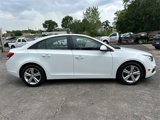 Used 2016 Chevrolet Cruze LT image 5