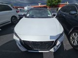 Used 2021 Nissan Sentra SR w/ SR Premium Package image 2