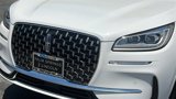 New 2025 Lincoln Corsair Grand Touring w/ Equipment Group 302A image 5