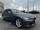 Used 2015 BMW 328i xDrive Sedan image 3