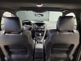 Used 2018 Ford Focus ST w/ Equipment Group 401A image 2