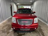 Used 2012 GMC Yukon XL Denali image 3