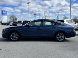 Used 2024 Honda Accord EX image 3
