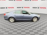 Used 2014 Chevrolet Malibu LS image 2