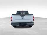 Used 2018 Ford F150 XLT w/ Equipment Group 302A Luxury image 4
