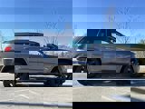 Used 2014 Jeep Grand Cherokee Altitude image 3