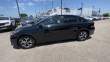 Used 2019 Kia Forte LXS image 5
