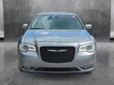 Used 2016 Chrysler 300 C image 2