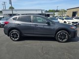 Used 2023 Subaru Crosstrek 2.0i Premium image 6